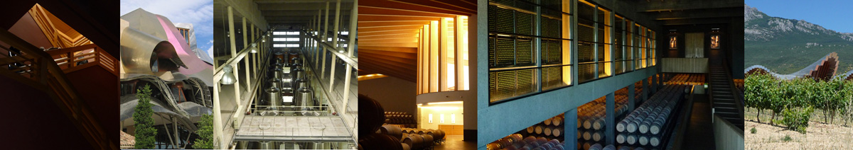 #A BILBAO center + metropolitan area